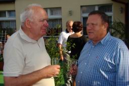 Resize of DSC04960.JPG